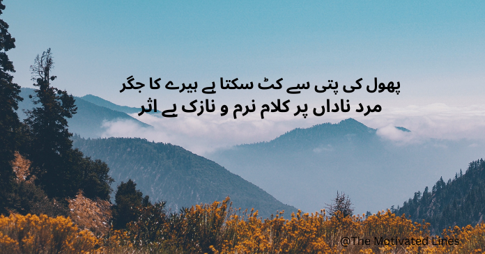 allama iqball motivated quotes 5