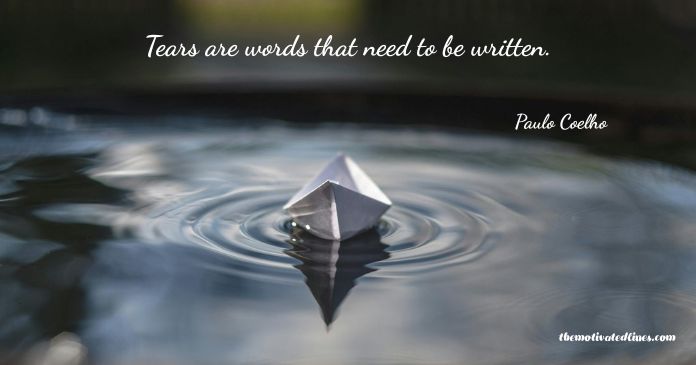 sad quotes about life in english