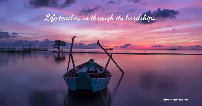 Quotes In English About Life Reality, Reality of Life Quotes, Deep Quotes About Life, Truth of Life Quotes, Life Lessons Quotes, Motivational English Quotes