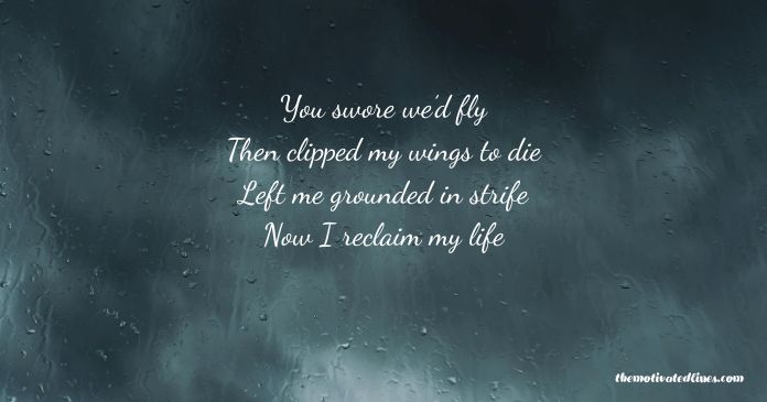 12 6