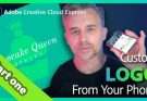 The Best Tool to Create Logos for Your Side Hustle