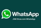 Jsmdicas Guide For Beginners And Experts