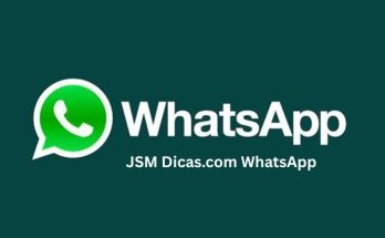 Jsmdicas