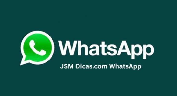Jsmdicas
