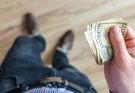 How to Determine the Best Places to Invest Your Money