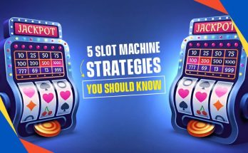 Slot