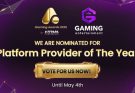 Apidewa: Your Gateway to Exciting Online Gaming Entertainment